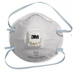 Maskiest (Krasnobogatyrskaya Street, 6с5), personal protective equipment