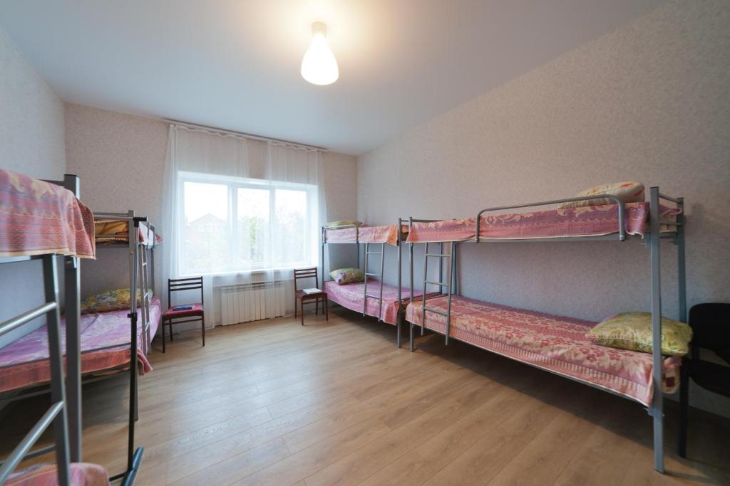 Фото Маяк