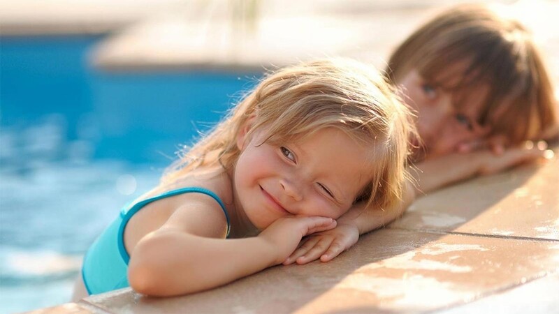 Фото Hotel Continental