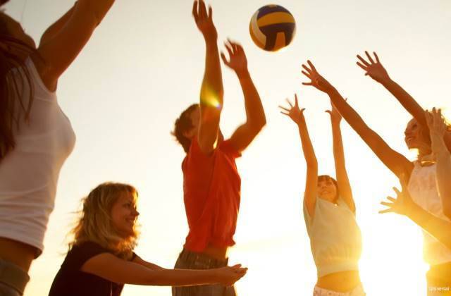 Фото Hotel Universal