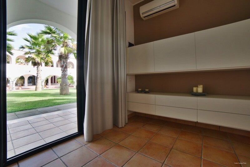 Фото Centro Vacanze Poker