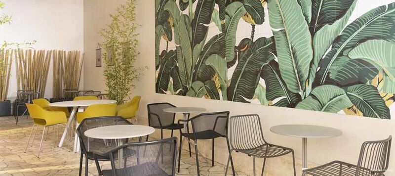 Фото B&b Hotel Pescara