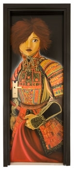 Фото Alexander Museum Palace Hotel