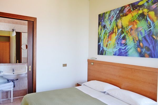 Фото 138686913387