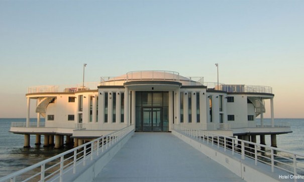 Фото 138686913387