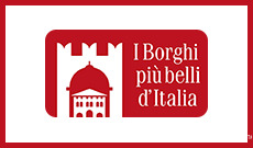 Фото Hotel Arlecchino