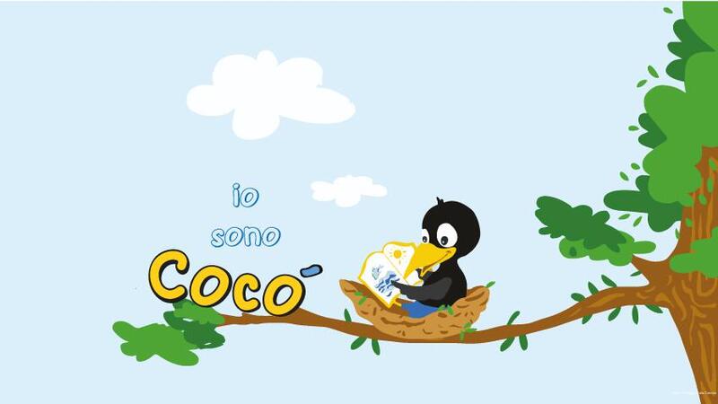 Фото Cala Corvino Hotel Resort