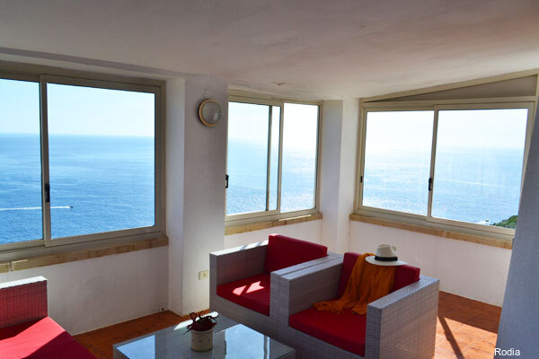 Фото Hotel Rodia