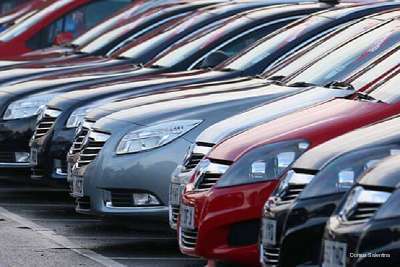 Фото Domus Salentina