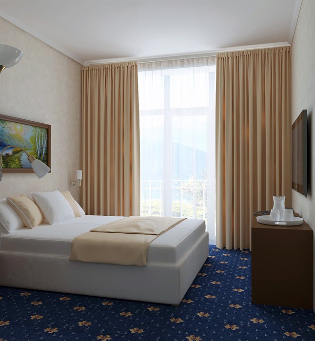 Фото Европа