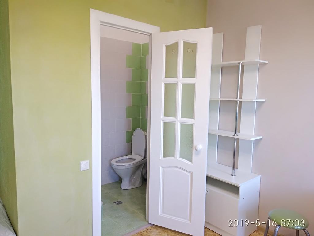 Фото Гостевой дом Анна