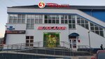 Lorak Trade (Korolyova Street, 7), bicycle shop
