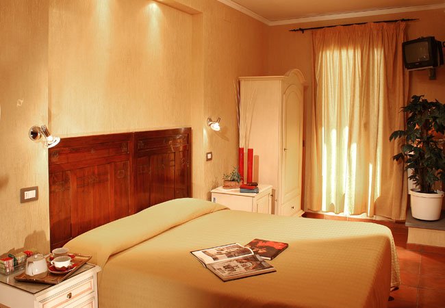 Фото Kursaal & Ausonia