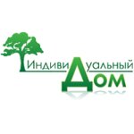 Individualny Dom (Dzerzhinskoye Highway No:вл7/7), i̇nşaat firmaları  Kotelniki'den