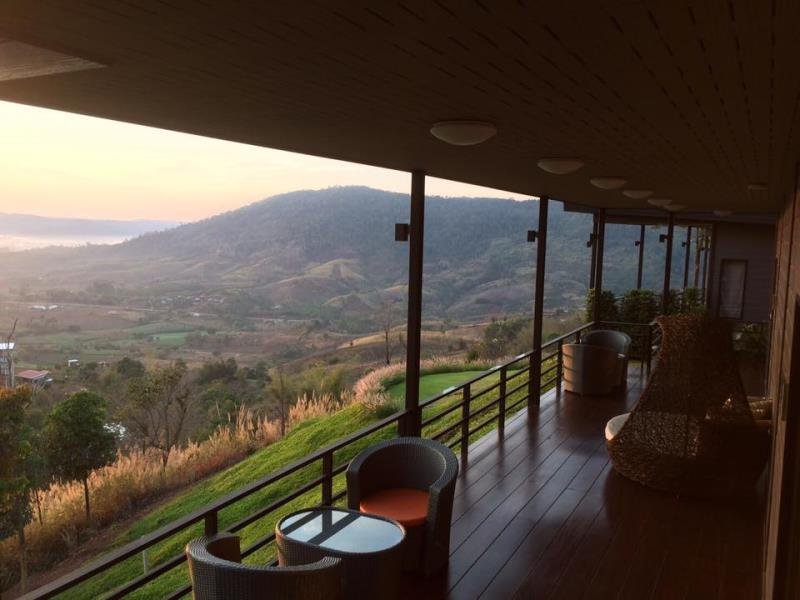 Фото 180 All Day All Season