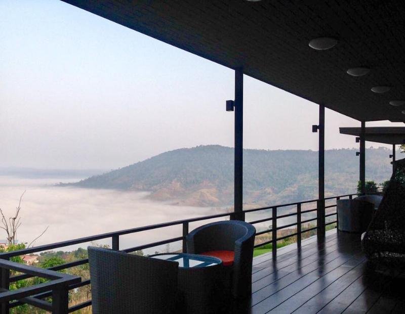 Фото 180 All Day All Season