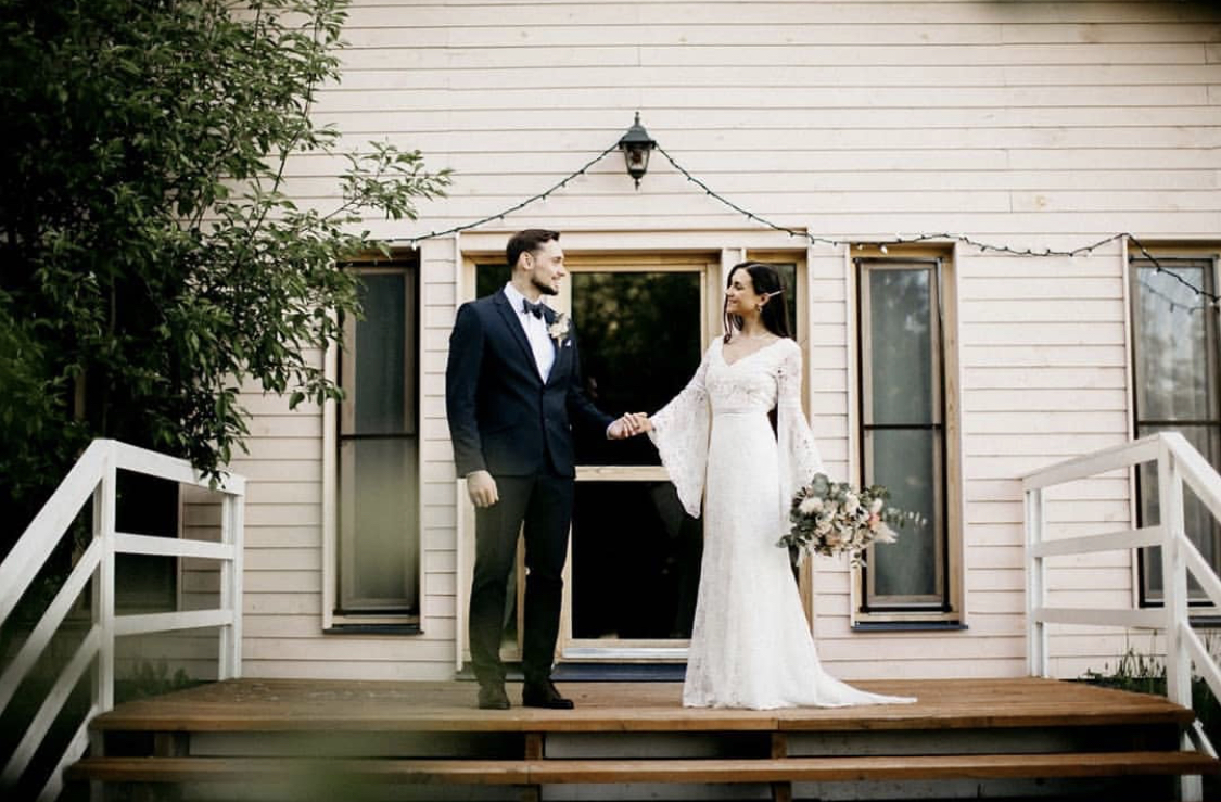 Фото Загородный отель Скоково парк