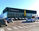 Фото 2 Renault