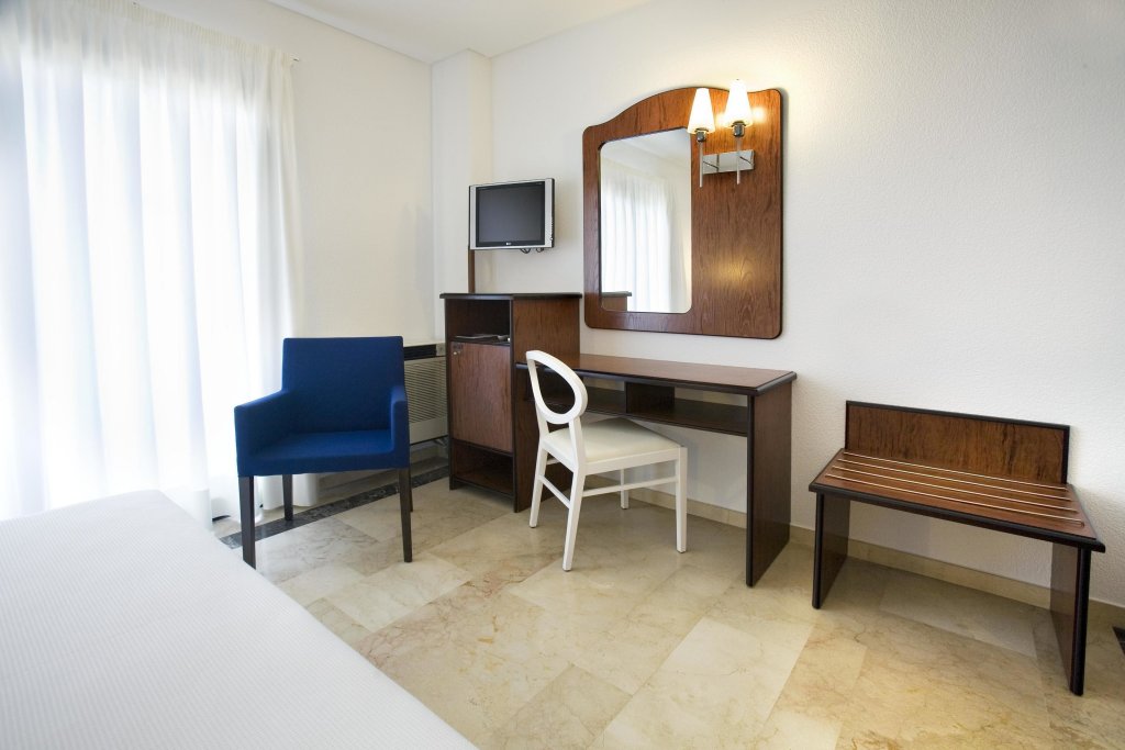 Фото Medplaya Agir Springs