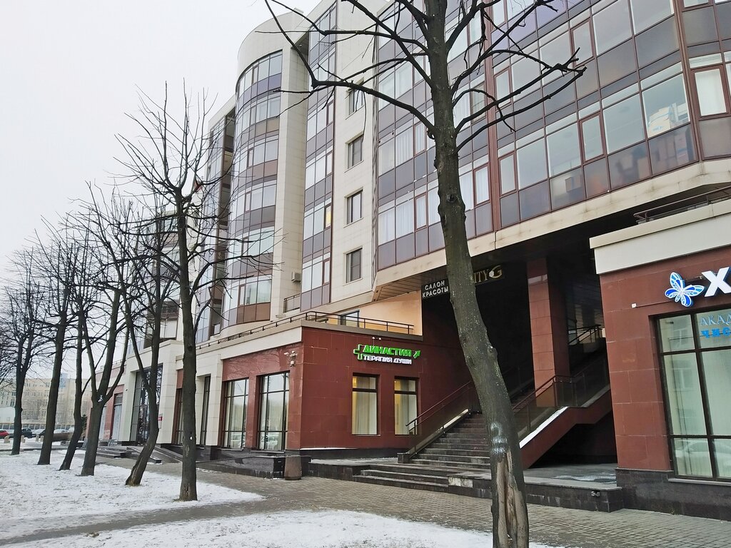 Династия новочеркасский просп 33 корп 3 фото