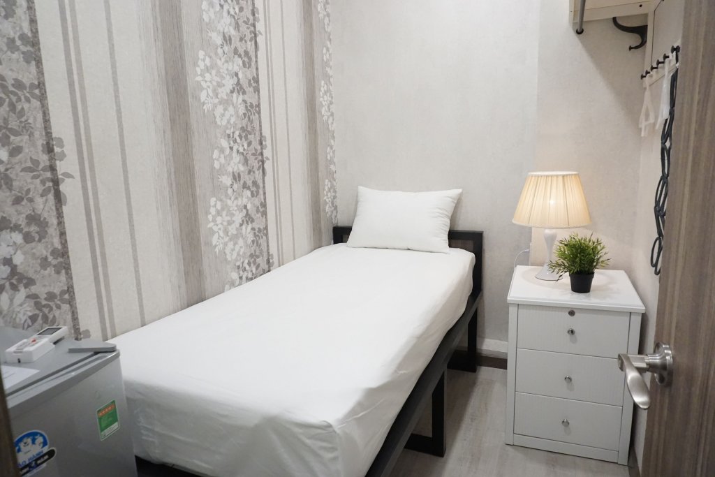 Фото Watage Hostel