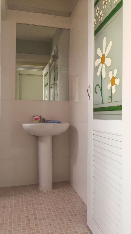 Фото Vanlisut Hotel