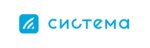 ООО Система (ул. Генерала В.Г. Аршба, 44), телекоммуникационная компания в Сухуме