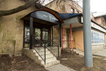 Formula Zashity (Novocherkasskiy Avenue, 1Р) ، الصحة و السلامة