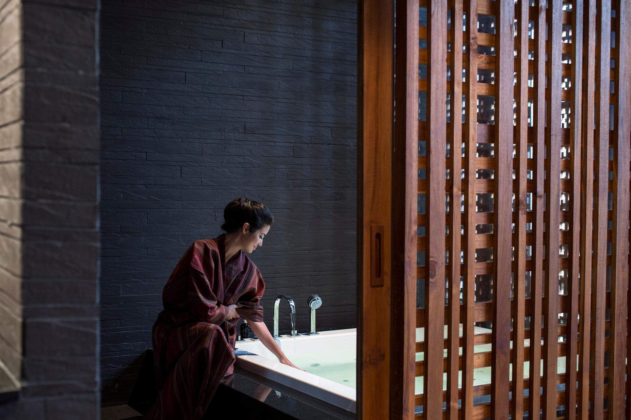 Фото Phuket Panwa Beachfront Resort