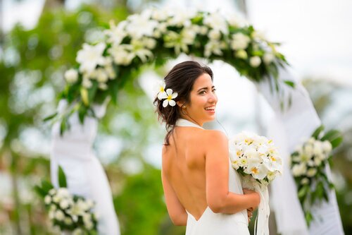 Гостиница Phuket Panwa Beachfront Resort на Пхукете