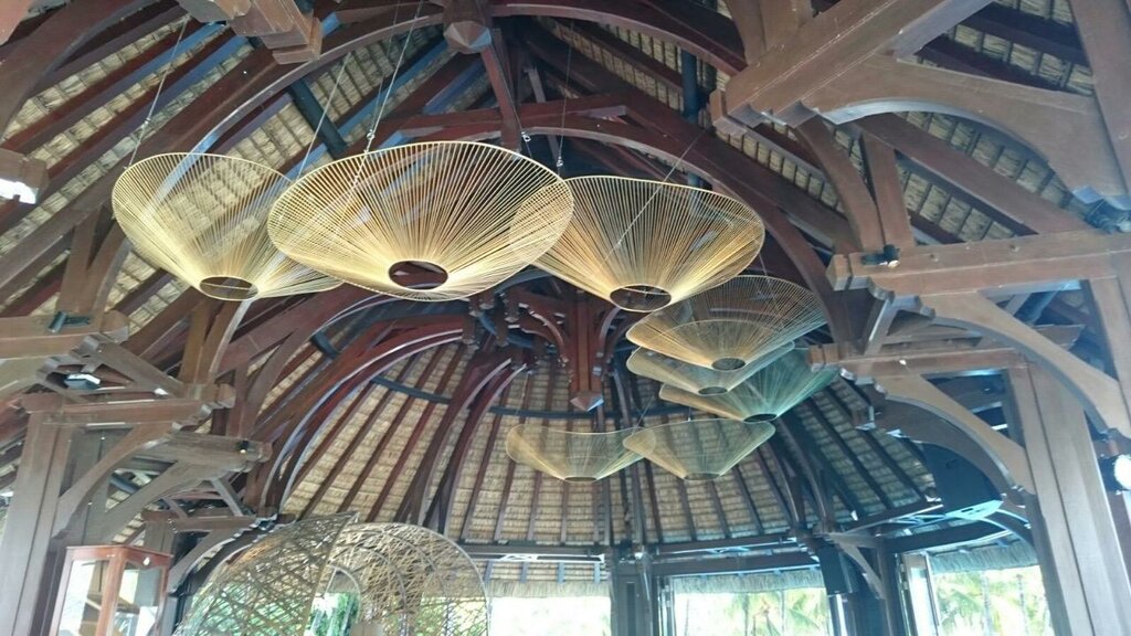 Art gallery Artbeat Gallery LLC, Dubai, photo