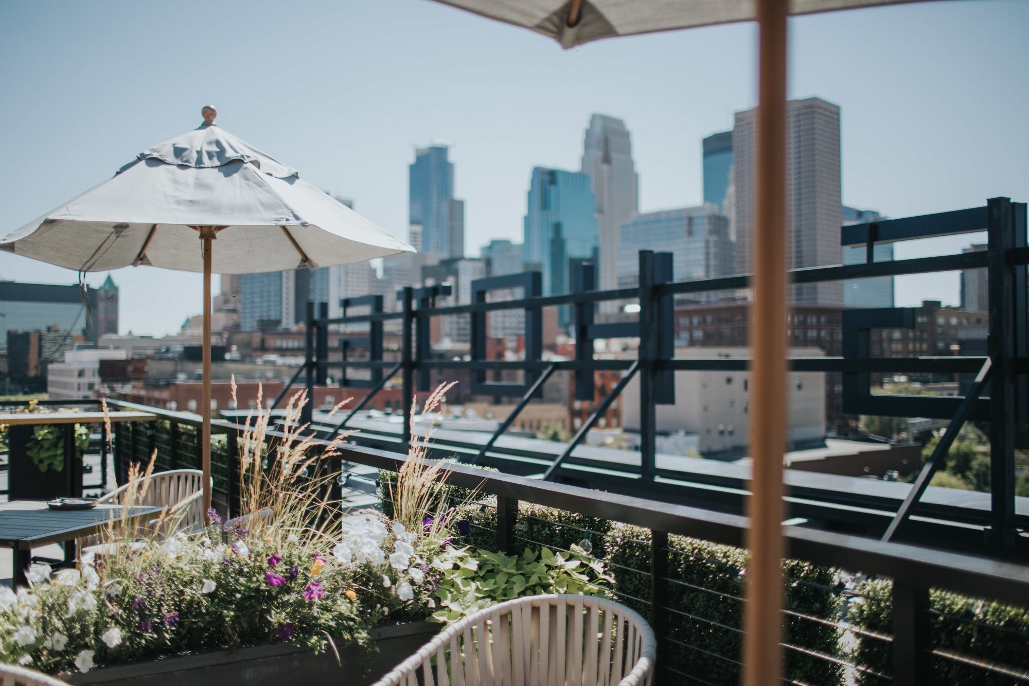 Фото Hewing Hotel