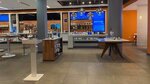 At&t Store (United States, Albany, 1 Crossgates Mall Road, Space B-128), mobile phone store