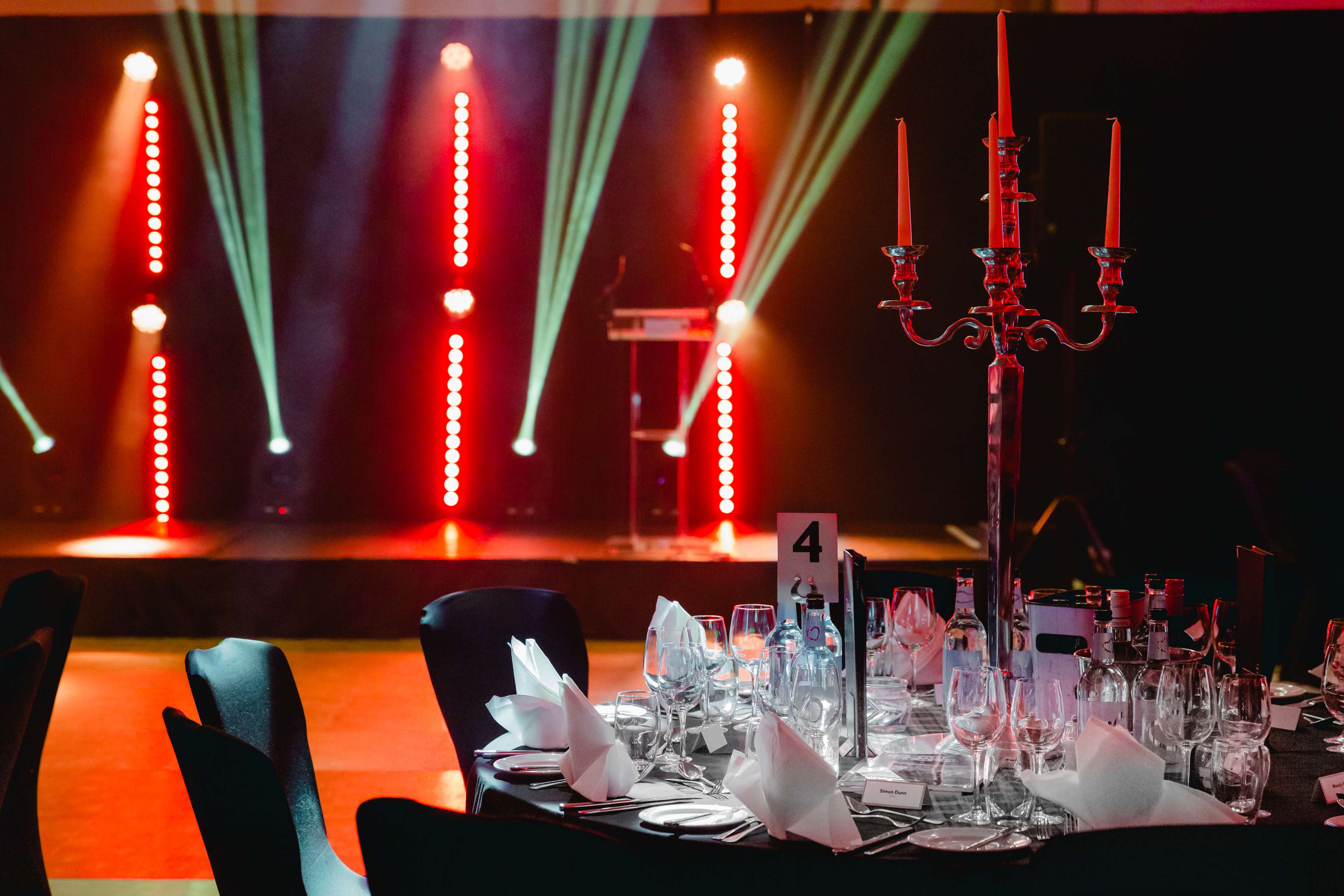 Фото Radisson Blu Hotel, Glasgow