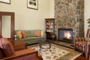 Гостиница Hotel Bella Napoli