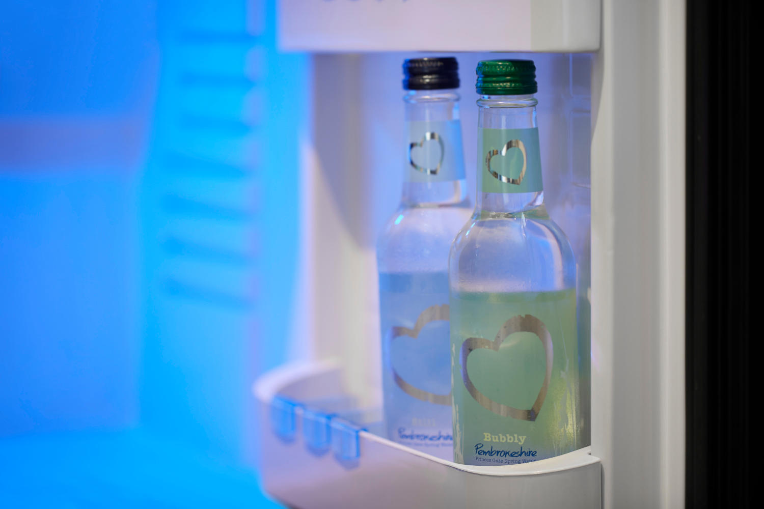 Фото Premier Inn Bristol City Centre Finzels Reach