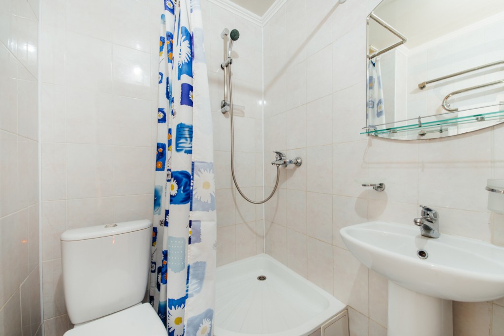 Фото Лилона