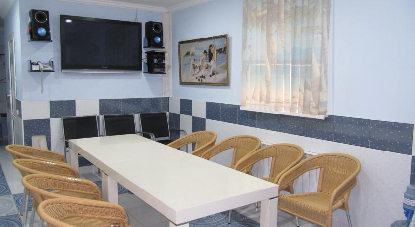 Фото Георгиевская