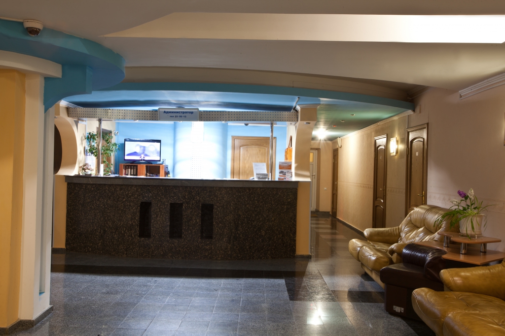 Фото Кристалл