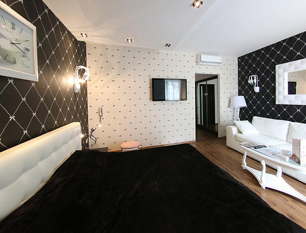 Фото Палацио