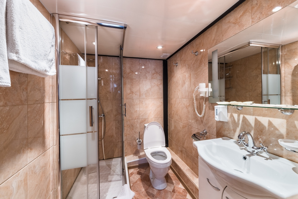 Фото Везендорф