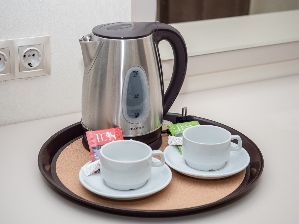 Фото Сны города