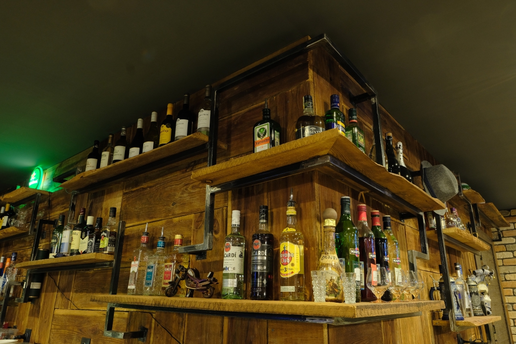 Фото Фёдоров