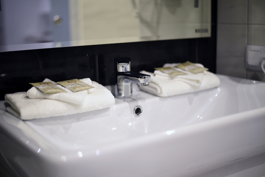 Фото Пять вечеров