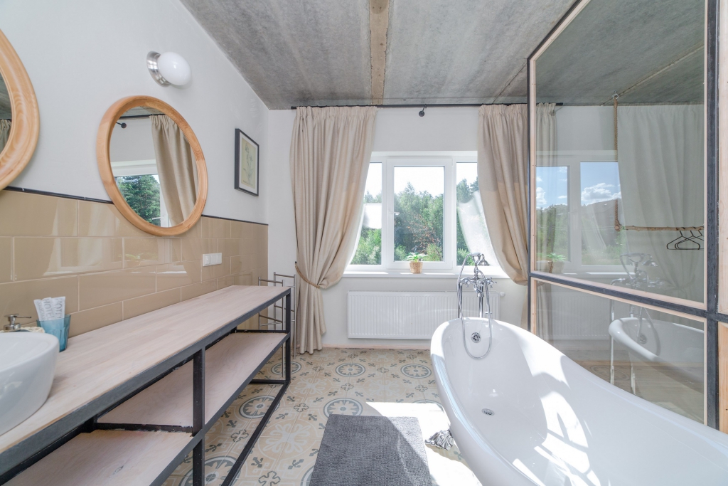 Фото Арт Вилладж