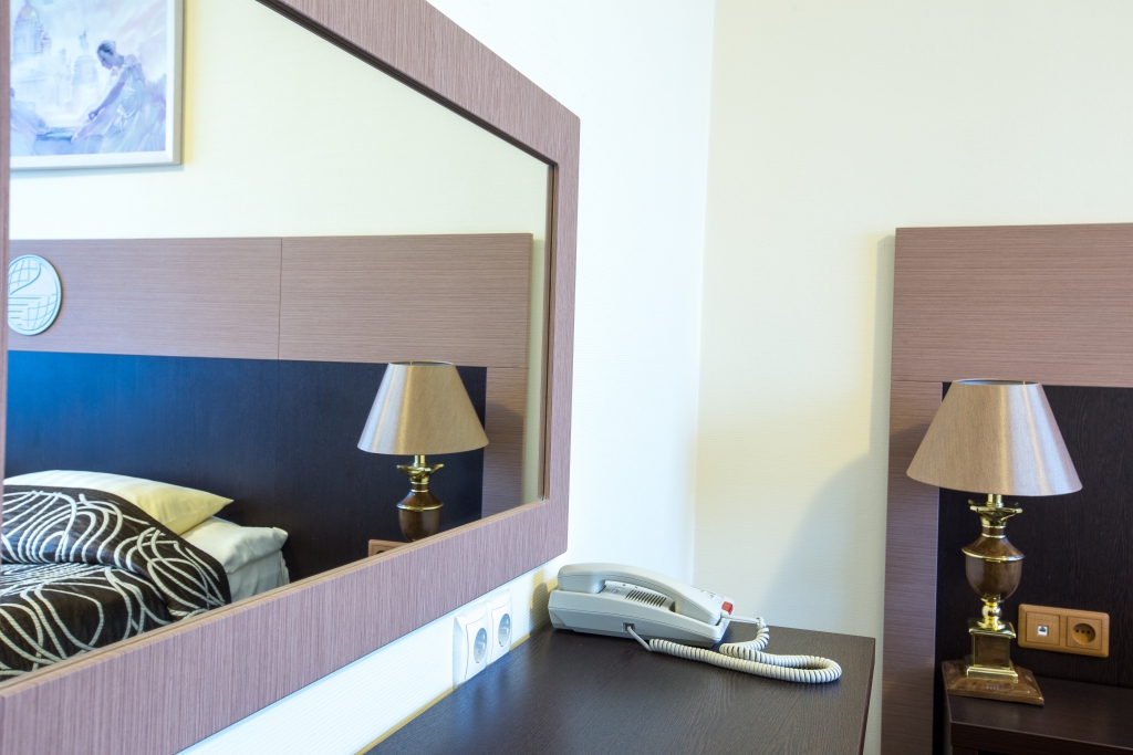 Фото Спутник