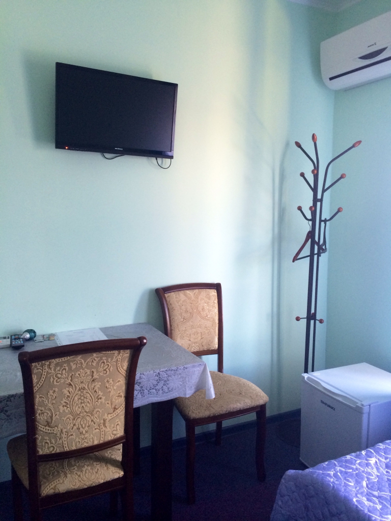 Фото Престиж