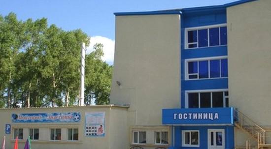 Фото Шахтёр