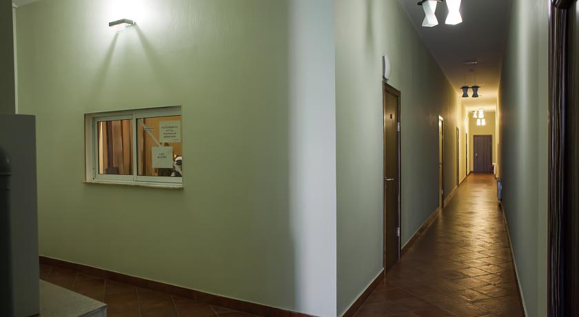 Фото Лукоморье