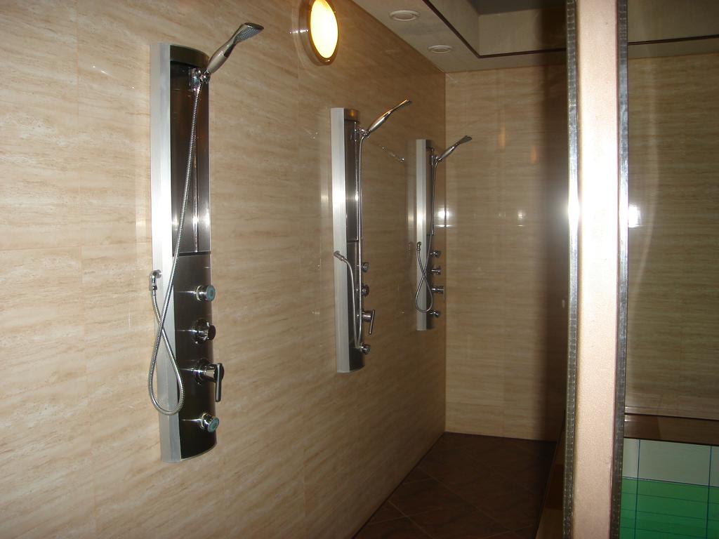 Фото 12 Стульев